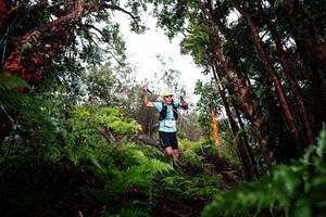 BIB: 
                            <button type="button" onclick="openModal(26202328)" class="btn btn-primary btn-sm float-right btn-popup" data-toggle="modal" data-target=".modal-high-quality">
                        <i class="fas fa-shopping-cart"></i> Add to Cart
                    </button>
                                            <button type="button" onclick="isThisMe(26202328, true)" class="btn btn-success btn-sm float-right btn-popup btn-isme hidden" data-toggle="tooltip" data-placement="bottom" title="นี่คือรูปของคุณใช่ไหม คลิกที่นี่เพื่อเอาเข้าอัลบั้ม">
                        <i class="fas fa-plus"></i> Add to album
                    </button>
                    <button type="button" onclick="isThisMe(26202328, false)" class="btn btn-warning btn-sm float-right btn-popup btn-isnotme hidden">
                        <i class="fas fa-ban"></i> Remove from album
                    </button>